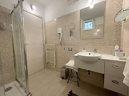 B&B Santa Venardia