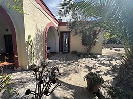 B&B Santa Venardia
