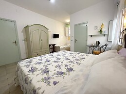 B&B Santa Venardia