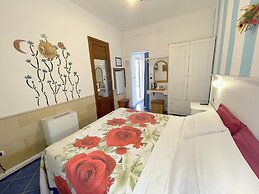 B&B Santa Venardia