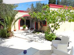 B&B Santa Venardia