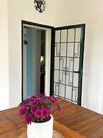 B&B Santa Venardia