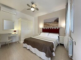 B&B Santa Venardia