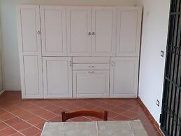 B&B Santa Venardia