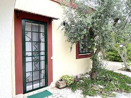 B&B Santa Venardia