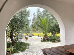 B&B Santa Venardia