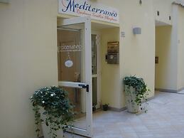 Mediterraneo RTA