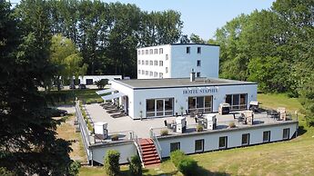 Hotel Mukran