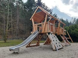 Hotel Mukran