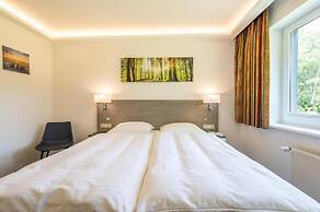 Hotel Mukran