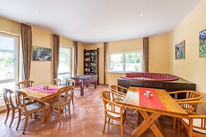 Hotel Mukran