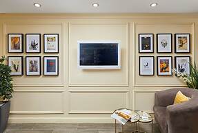 Easy Room