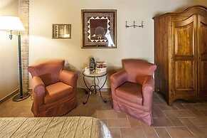 Hotel Residence Diamantina