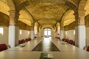 Hotel Residence Diamantina