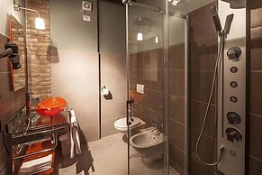 Hotel Residence Diamantina