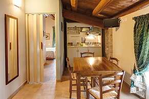 Hotel Residence Diamantina