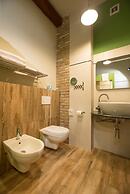 Hotel Residence Diamantina