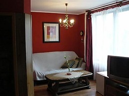 Hotel Clochard