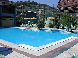 Villaggio Verde Cupra