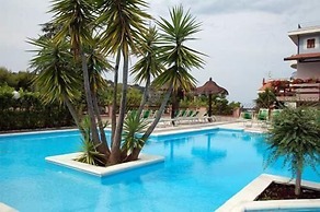 Villaggio Verde Cupra