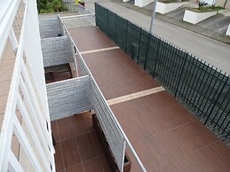 Villaggio Verde Cupra
