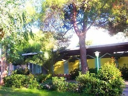 Villaggio Verde Cupra