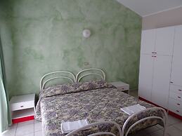 Villaggio Verde Cupra