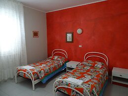 Villaggio Verde Cupra