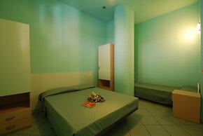 Villaggio Verde Cupra