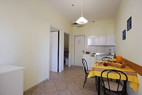 Villaggio Verde Cupra