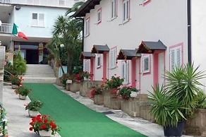 Villaggio Verde Cupra