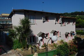 Villaggio Verde Cupra