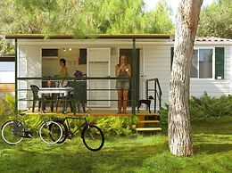 Villaggio Verde Cupra