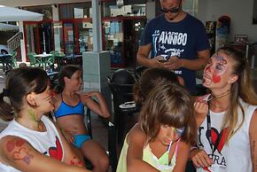 Villaggio Verde Cupra