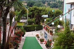 Villaggio Verde Cupra