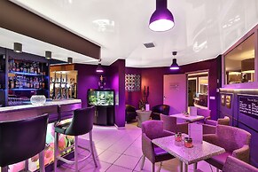 Hôtel Europa