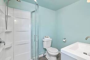 Latitude 26 Waterfront Resort & Marina