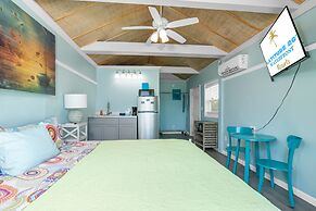 Latitude 26 Waterfront Resort & Marina