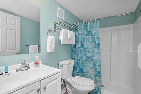 Latitude 26 Waterfront Resort & Marina