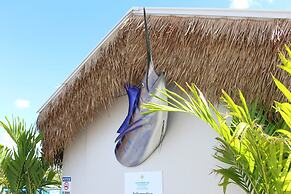 Latitude 26 Waterfront Resort & Marina