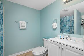 Latitude 26 Waterfront Resort & Marina