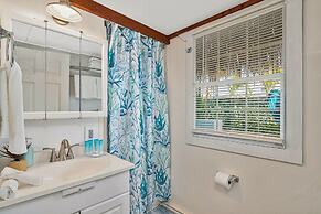 Latitude 26 Waterfront Resort & Marina