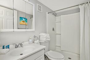 Latitude 26 Waterfront Resort & Marina