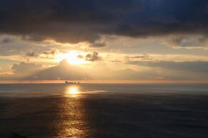 Baan KanTiang See Villas (2 bedroom villas)