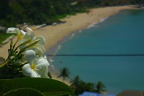 Baan KanTiang See Villas (2 bedroom villas)