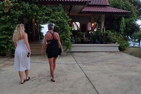 Baan KanTiang See Villas (2 bedroom villas)