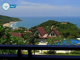 Baan KanTiang See Villas (2 bedroom villas)