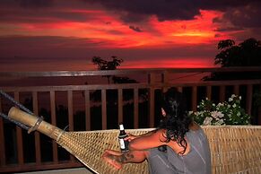 Baan KanTiang See Villas (2 bedroom villas)