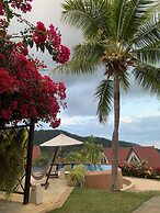 Baan KanTiang See Villas (2 bedroom villas)