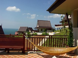 Baan KanTiang See Villas (2 bedroom villas)